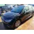 MOTOR DKL. CAMBIO MANUAL 5V