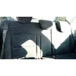 RENAULT CLIO II FASE II (B/CB0) RENAULT CLIO II FASE II (B/CB0) '2003 EXPRESSION AZUL 2001