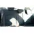 RENAULT CLIO II FASE II (B/CB0) RENAULT CLIO II FASE II (B/CB0) '2003 EXPRESSION AZUL 2001
