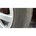 RENAULT CLIO II FASE II (B/CB0) RENAULT CLIO II FASE II (B/CB0) '2003 EXPRESSION AZUL 2001