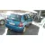 RENAULT CLIO II FASE II (B/CB0) RENAULT CLIO II FASE II (B/CB0) '2003 EXPRESSION AZUL 2001
