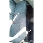 RENAULT CLIO II FASE II (B/CB0) RENAULT CLIO II FASE II (B/CB0) '2003 EXPRESSION AZUL 2001