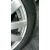 RENAULT CLIO II FASE II (B/CB0) RENAULT CLIO II FASE II (B/CB0) '2003 EXPRESSION AZUL 2001
