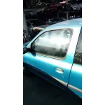 RENAULT CLIO II FASE II (B/CB0) RENAULT CLIO II FASE II (B/CB0) '2003 EXPRESSION AZUL 2001