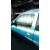 RENAULT CLIO II FASE II (B/CB0) RENAULT CLIO II FASE II (B/CB0) '2003 EXPRESSION AZUL 2001