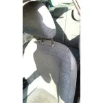 RENAULT CLIO II FASE II (B/CB0) RENAULT CLIO II FASE II (B/CB0) '2003 EXPRESSION AZUL 2001