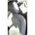 RENAULT CLIO II FASE II (B/CB0) RENAULT CLIO II FASE II (B/CB0) '2003 EXPRESSION AZUL 2001