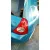 RENAULT CLIO II FASE II (B/CB0) RENAULT CLIO II FASE II (B/CB0) '2003 EXPRESSION AZUL 2001