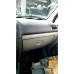 RENAULT CLIO II FASE II (B/CB0) RENAULT CLIO II FASE II (B/CB0) '2003 EXPRESSION AZUL 2001