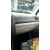 RENAULT CLIO II FASE II (B/CB0) RENAULT CLIO II FASE II (B/CB0) '2003 EXPRESSION AZUL 2001