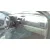RENAULT CLIO II FASE II (B/CB0) RENAULT CLIO II FASE II (B/CB0) '2003 EXPRESSION AZUL 2001