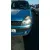 RENAULT CLIO II FASE II (B/CB0) RENAULT CLIO II FASE II (B/CB0) '2003 EXPRESSION AZUL 2001