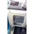 RENAULT CLIO II FASE II (B/CB0) RENAULT CLIO II FASE II (B/CB0) '2003 EXPRESSION AZUL 2001