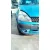 RENAULT CLIO II FASE II (B/CB0) RENAULT CLIO II FASE II (B/CB0) '2003 EXPRESSION AZUL 2001