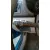 RENAULT CLIO II FASE II (B/CB0) RENAULT CLIO II FASE II (B/CB0) '2003 EXPRESSION AZUL 2001
