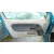 RENAULT CLIO II FASE II (B/CB0) RENAULT CLIO II FASE II (B/CB0) '2003 EXPRESSION AZUL 2001
