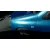 RENAULT CLIO II FASE II (B/CB0) RENAULT CLIO II FASE II (B/CB0) '2003 EXPRESSION AZUL 2001