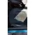 RENAULT CLIO II FASE II (B/CB0) RENAULT CLIO II FASE II (B/CB0) '2003 EXPRESSION AZUL 2001