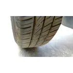RENAULT CLIO II FASE II (B/CB0) RENAULT CLIO II FASE II (B/CB0) '2003 EXPRESSION AZUL 2001