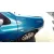 RENAULT CLIO II FASE II (B/CB0) RENAULT CLIO II FASE II (B/CB0) '2003 EXPRESSION AZUL 2001