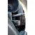RENAULT CLIO II FASE II (B/CB0) RENAULT CLIO II FASE II (B/CB0) '2003 EXPRESSION AZUL 2001