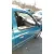 RENAULT CLIO II FASE II (B/CB0) RENAULT CLIO II FASE II (B/CB0) '2003 EXPRESSION AZUL 2001