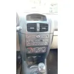 RENAULT CLIO II FASE II (B/CB0) RENAULT CLIO II FASE II (B/CB0) '2003 EXPRESSION AZUL 2001
