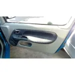 RENAULT CLIO II FASE II (B/CB0) RENAULT CLIO II FASE II (B/CB0) '2003 EXPRESSION AZUL 2001
