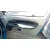 RENAULT CLIO II FASE II (B/CB0) RENAULT CLIO II FASE II (B/CB0) '2003 EXPRESSION AZUL 2001