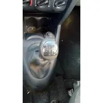 RENAULT CLIO II FASE II (B/CB0) RENAULT CLIO II FASE II (B/CB0) '2003 EXPRESSION AZUL 2001