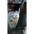 RENAULT CLIO II FASE II (B/CB0) RENAULT CLIO II FASE II (B/CB0) '2003 EXPRESSION AZUL 2001