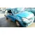 RENAULT CLIO II FASE II (B/CB0) RENAULT CLIO II FASE II (B/CB0) '2003 EXPRESSION AZUL 2001