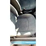 RENAULT CLIO II FASE II (B/CB0) RENAULT CLIO II FASE II (B/CB0) '2003 EXPRESSION AZUL 2001