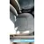 RENAULT CLIO II FASE II (B/CB0) RENAULT CLIO II FASE II (B/CB0) '2003 EXPRESSION AZUL 2001