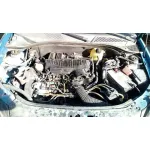 RENAULT CLIO II FASE II (B/CB0) RENAULT CLIO II FASE II (B/CB0) '2003 EXPRESSION AZUL 2001