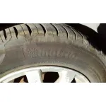 RENAULT CLIO II FASE II (B/CB0) RENAULT CLIO II FASE II (B/CB0) '2003 EXPRESSION AZUL 2001