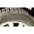RENAULT CLIO II FASE II (B/CB0) RENAULT CLIO II FASE II (B/CB0) '2003 EXPRESSION AZUL 2001
