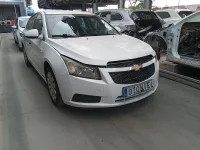 Imagen del vehículo