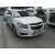 TIPO MOTOR: F16D4-G CVF/KW: 11.63/91