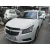 TIPO MOTOR: F16D4-G CVF/KW: 11.63/91