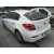 TIPO MOTOR: F16D4-G CVF/KW: 11.63/91