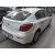 TIPO MOTOR: F16D4-G CVF/KW: 11.63/91