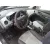 TIPO MOTOR: F16D4-G CVF/KW: 11.63/91