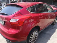 Imagen del vehículo