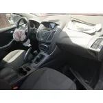 MOTOR T1DA - MANUAL 6V