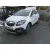 Opel MOKKA / MOKKA X (J13) 2015