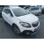Opel MOKKA / MOKKA X (J13) 2015