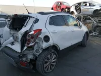 Imagen del vehículo