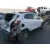 Opel MOKKA / MOKKA X (J13) 2015