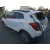 Opel MOKKA / MOKKA X (J13) 2015